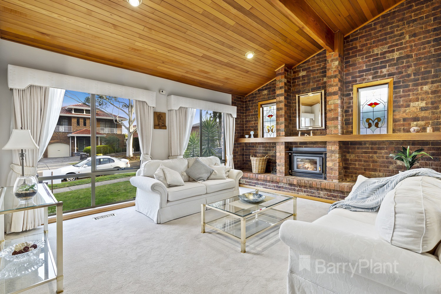 28 Edmund Rice ParadeWatsonia North, VIC 3087, Watsonia North - Thumbnail 2