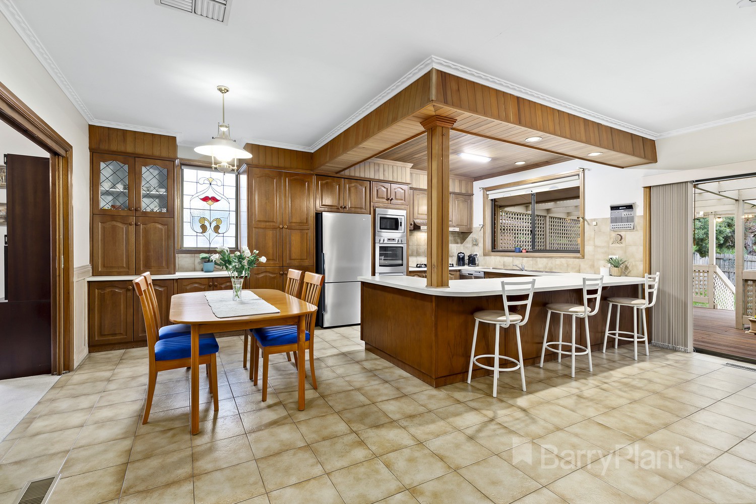 28 Edmund Rice ParadeWatsonia North, VIC 3087, Watsonia North - Thumbnail 4