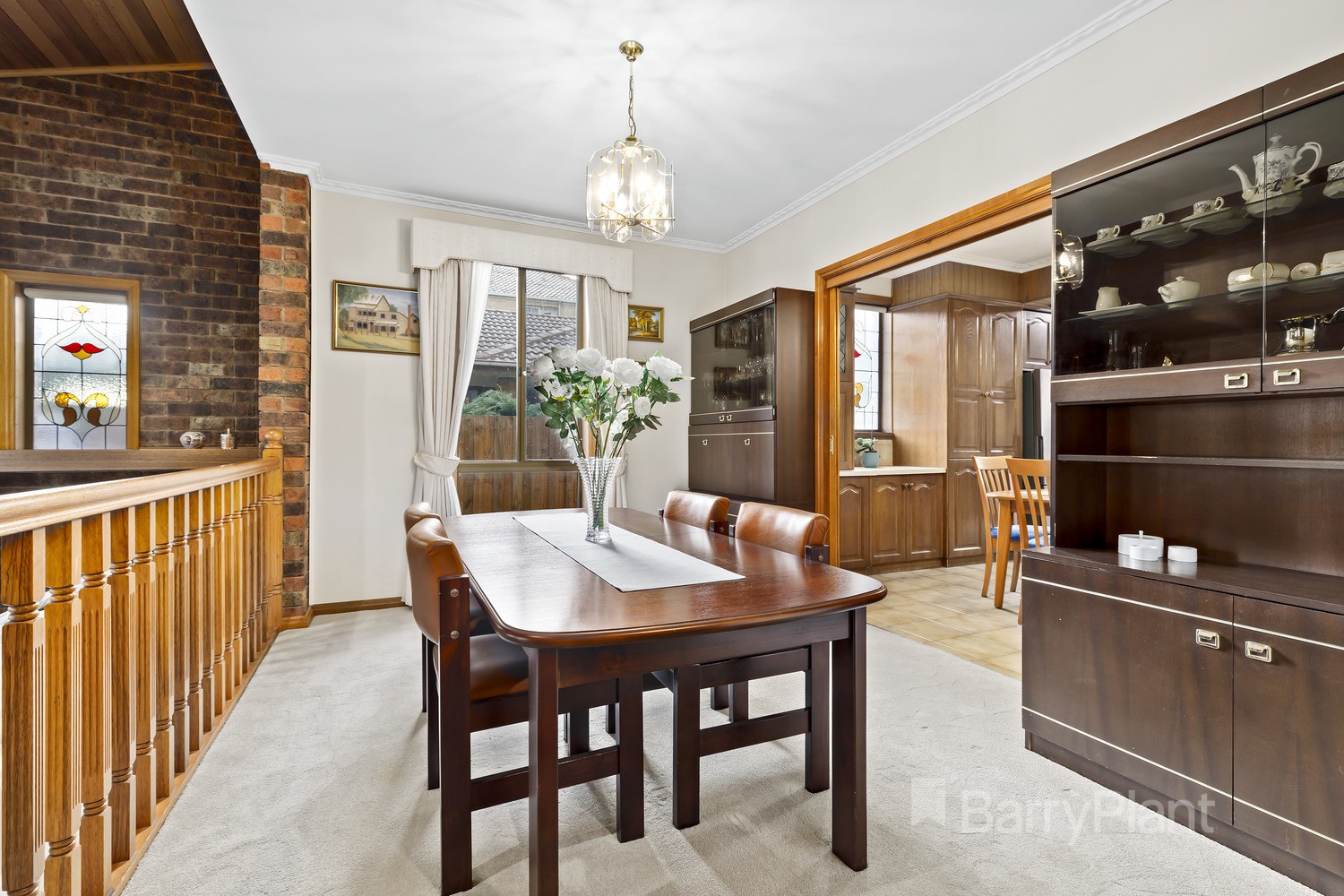28 Edmund Rice ParadeWatsonia North, VIC 3087, Watsonia North - Thumbnail 5