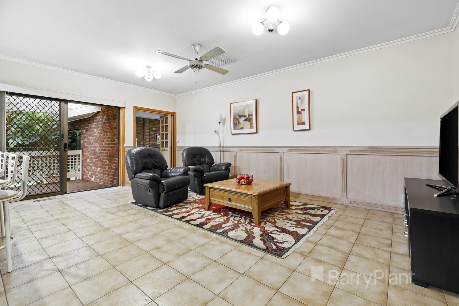 28 Edmund Rice ParadeWatsonia North, VIC 3087, Watsonia North - Thumbnail 6