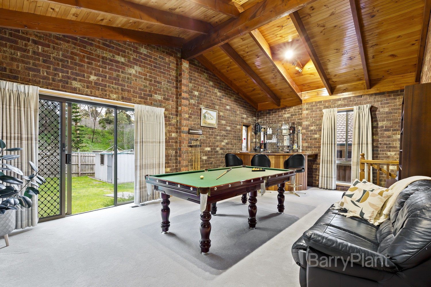 28 Edmund Rice ParadeWatsonia North, VIC 3087, Watsonia North - Thumbnail 7