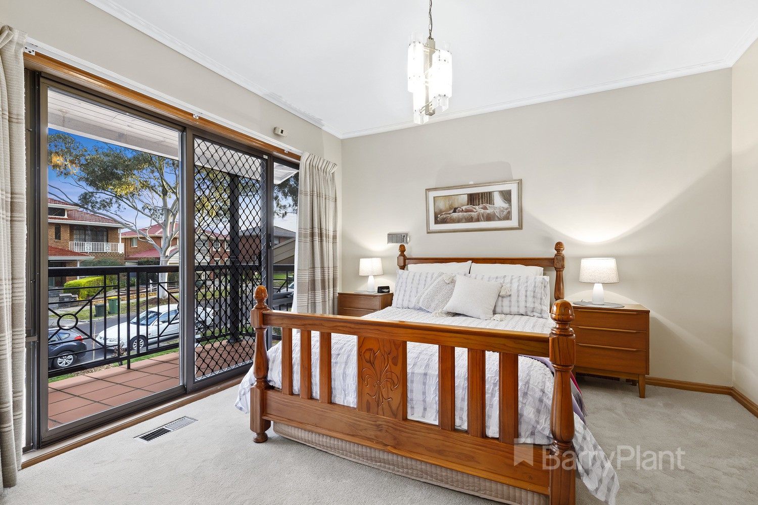 28 Edmund Rice ParadeWatsonia North, VIC 3087, Watsonia North - Thumbnail 8