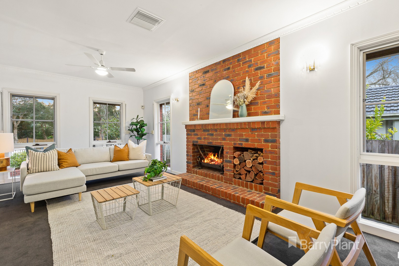 40 Bonnie View RoadCroydon North, VIC 3136, Croydon North - Thumbnail 2