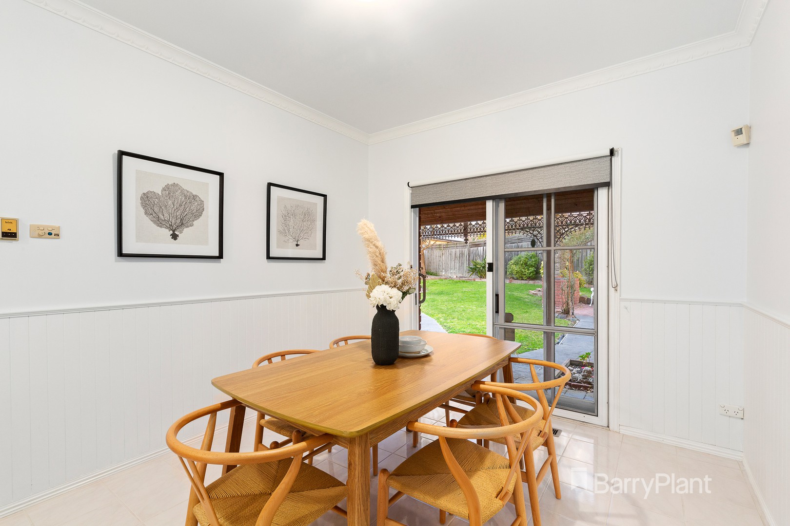 40 Bonnie View RoadCroydon North, VIC 3136, Croydon North - Thumbnail 4