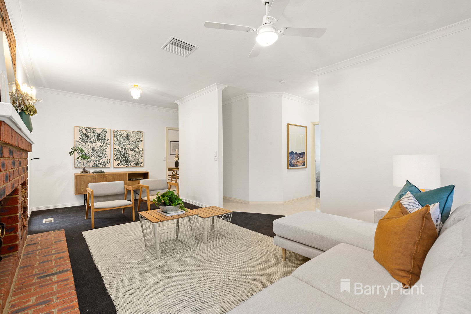 40 Bonnie View RoadCroydon North, VIC 3136, Croydon North - Thumbnail 5