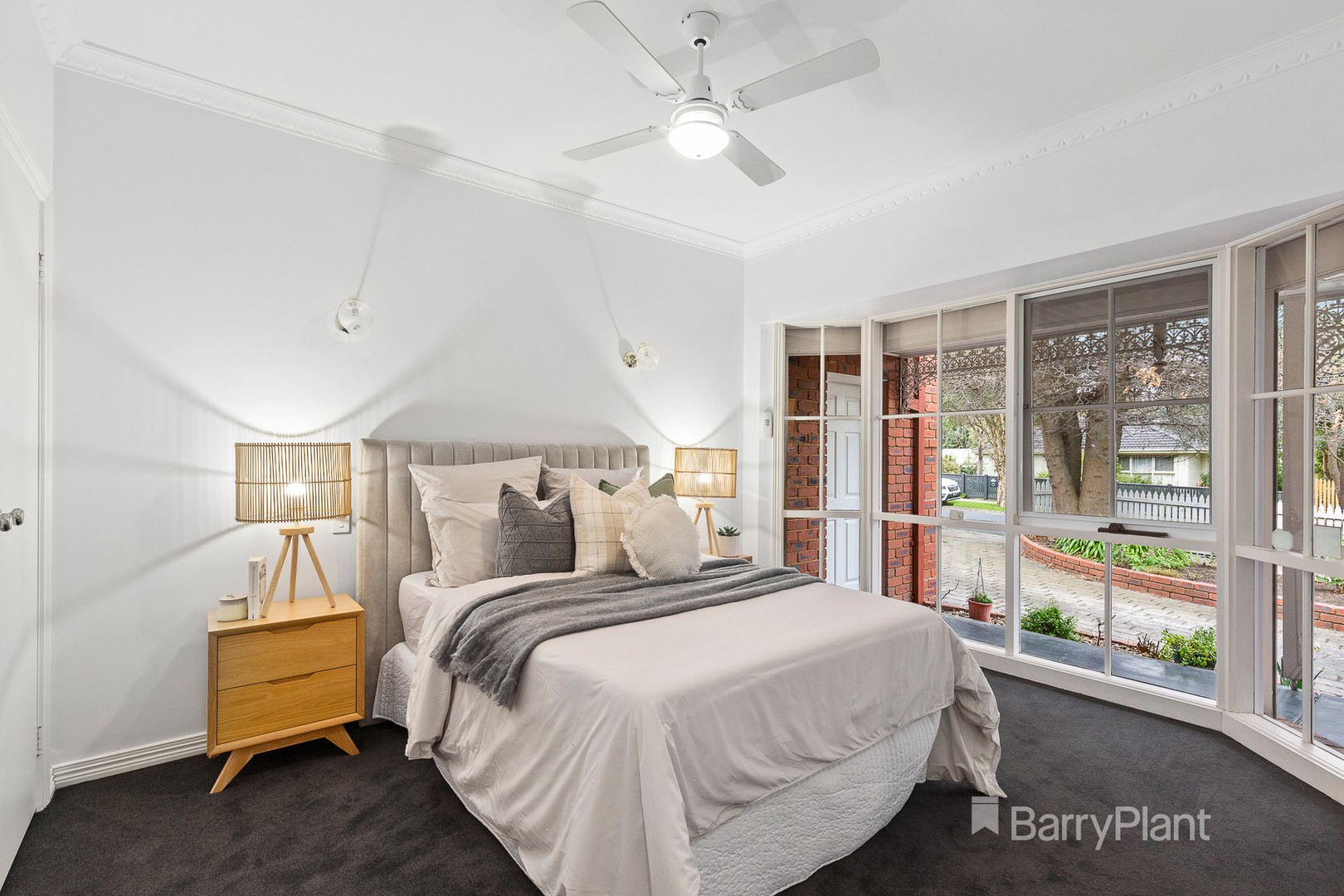 40 Bonnie View RoadCroydon North, VIC 3136, Croydon North - Thumbnail 6