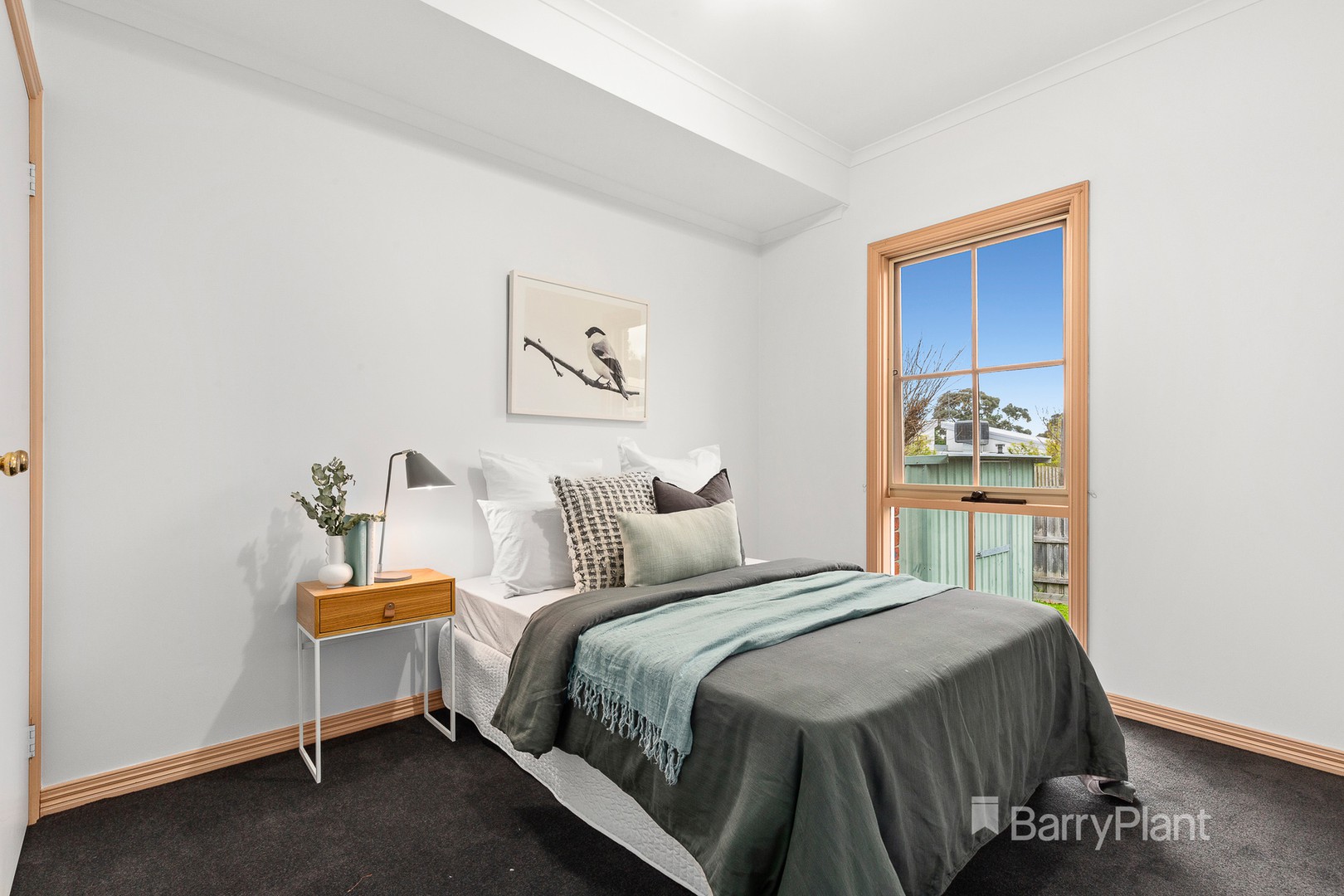 40 Bonnie View RoadCroydon North, VIC 3136, Croydon North - Thumbnail 7