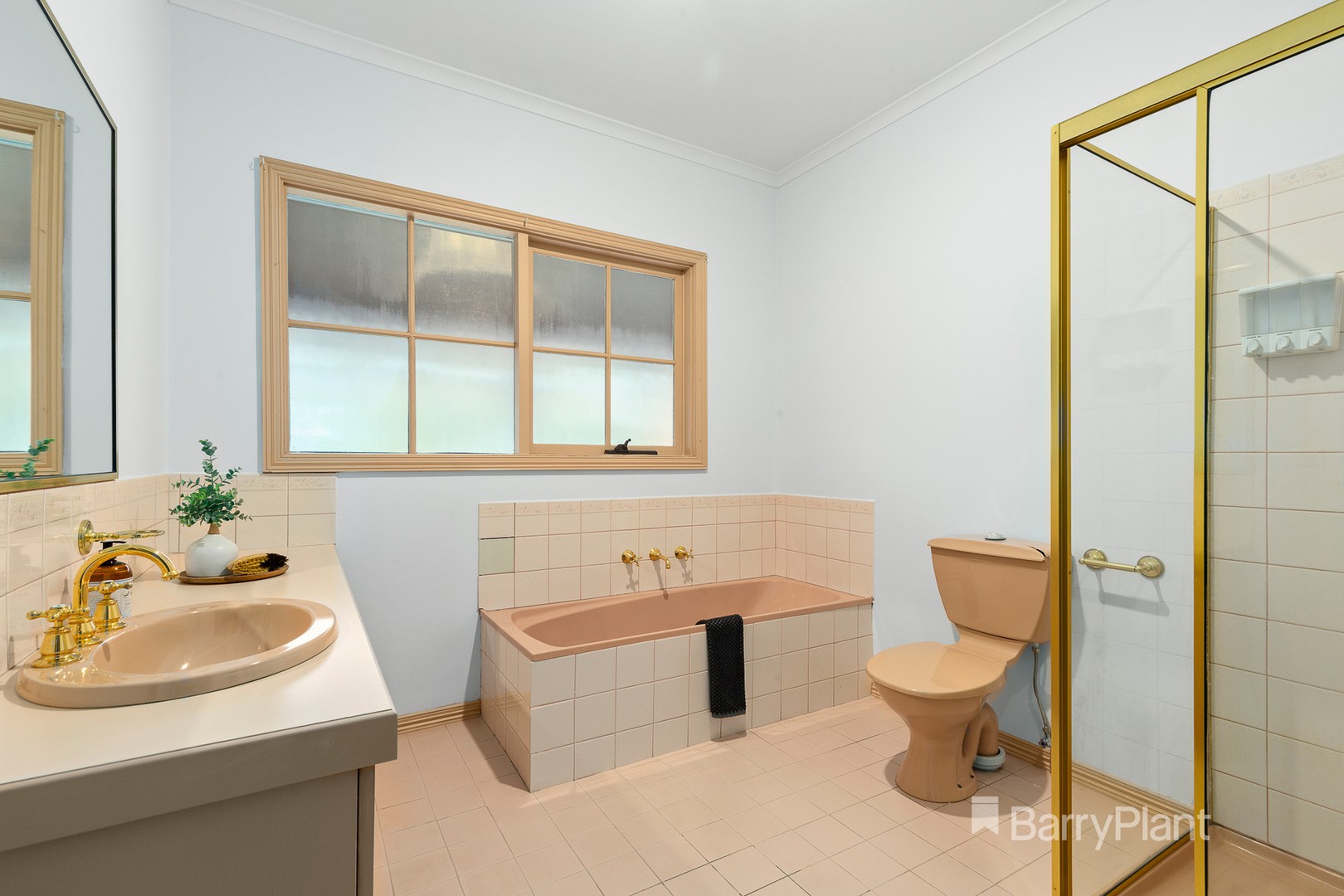 40 Bonnie View RoadCroydon North, VIC 3136, Croydon North - Thumbnail 8