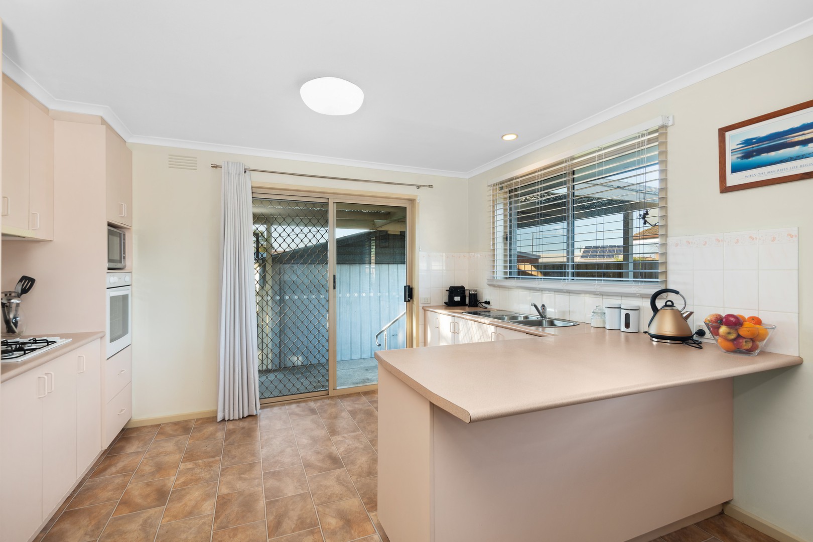 10 Somerset StreetCorio, VIC 3214, Corio - Thumbnail 4