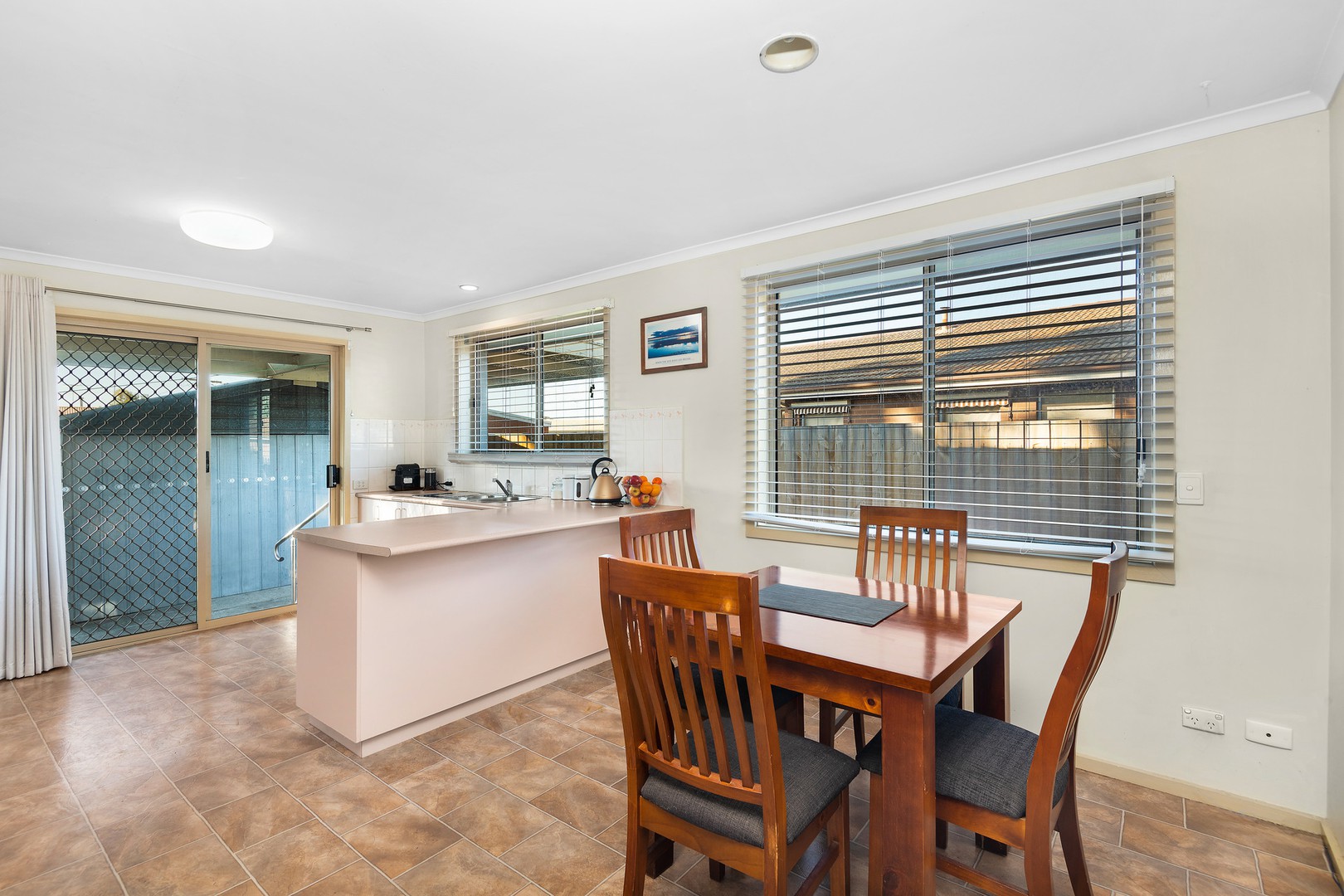 10 Somerset StreetCorio, VIC 3214, Corio - Thumbnail 5
