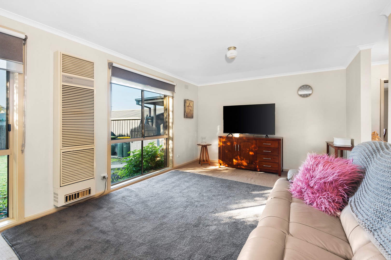 10 Somerset StreetCorio, VIC 3214, Corio - Thumbnail 6