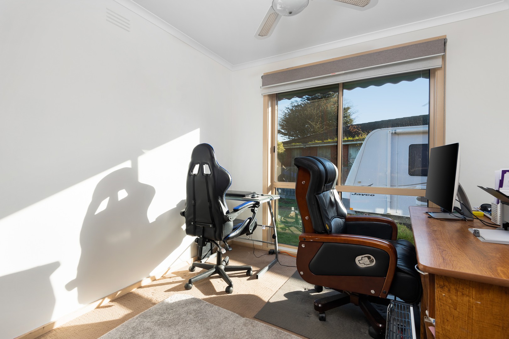 10 Somerset StreetCorio, VIC 3214, Corio - Thumbnail 8