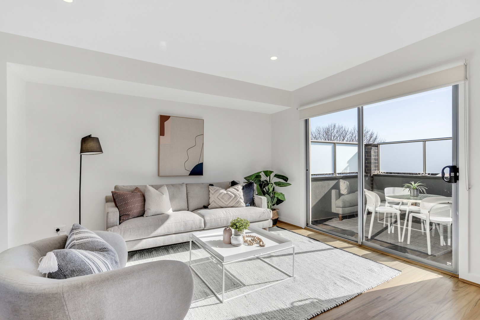 38D Regent StreetReservoir, VIC 3073, Reservoir - Thumbnail 2