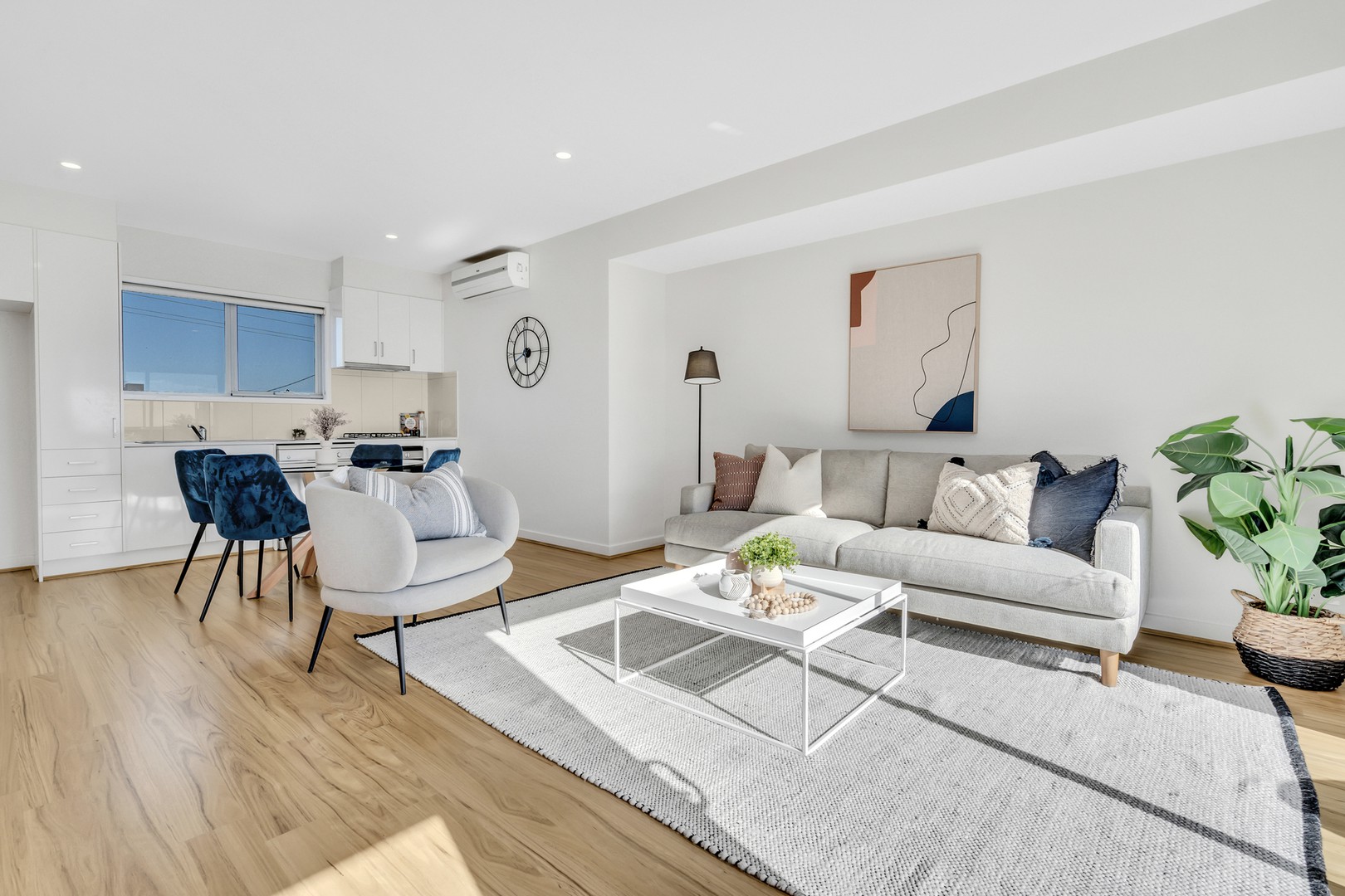 38D Regent StreetReservoir, VIC 3073, Reservoir - Thumbnail 3