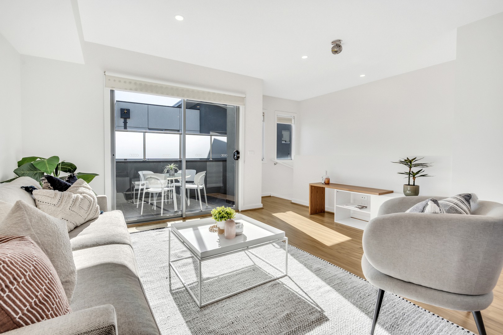 38D Regent StreetReservoir, VIC 3073, Reservoir - Thumbnail 4