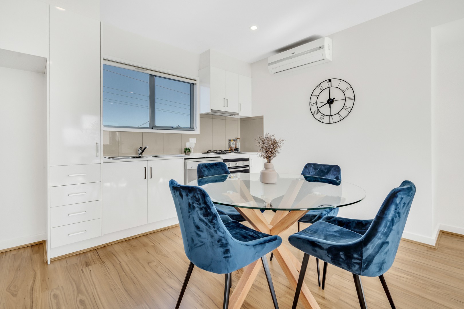 38D Regent StreetReservoir, VIC 3073, Reservoir - Thumbnail 5