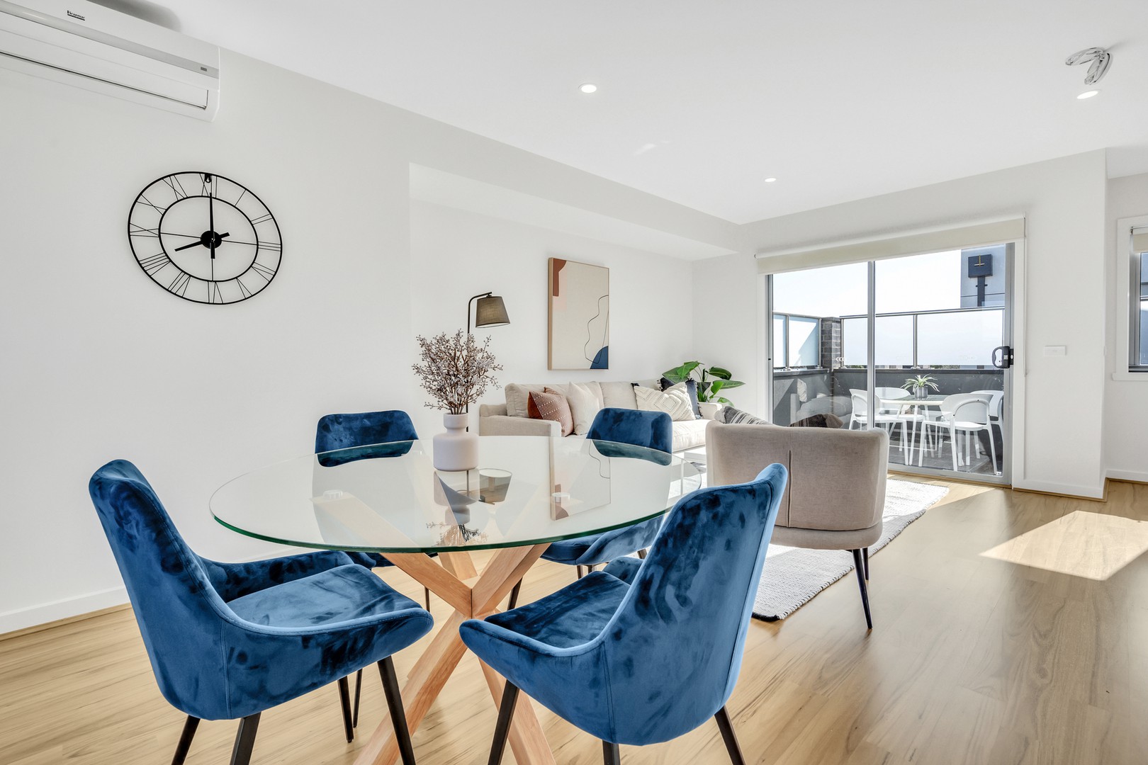 38D Regent StreetReservoir, VIC 3073, Reservoir - Thumbnail 6