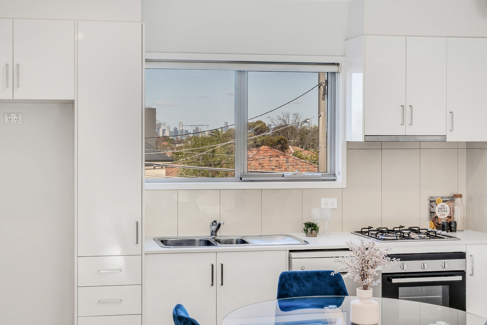 38D Regent StreetReservoir, VIC 3073, Reservoir - Thumbnail 7