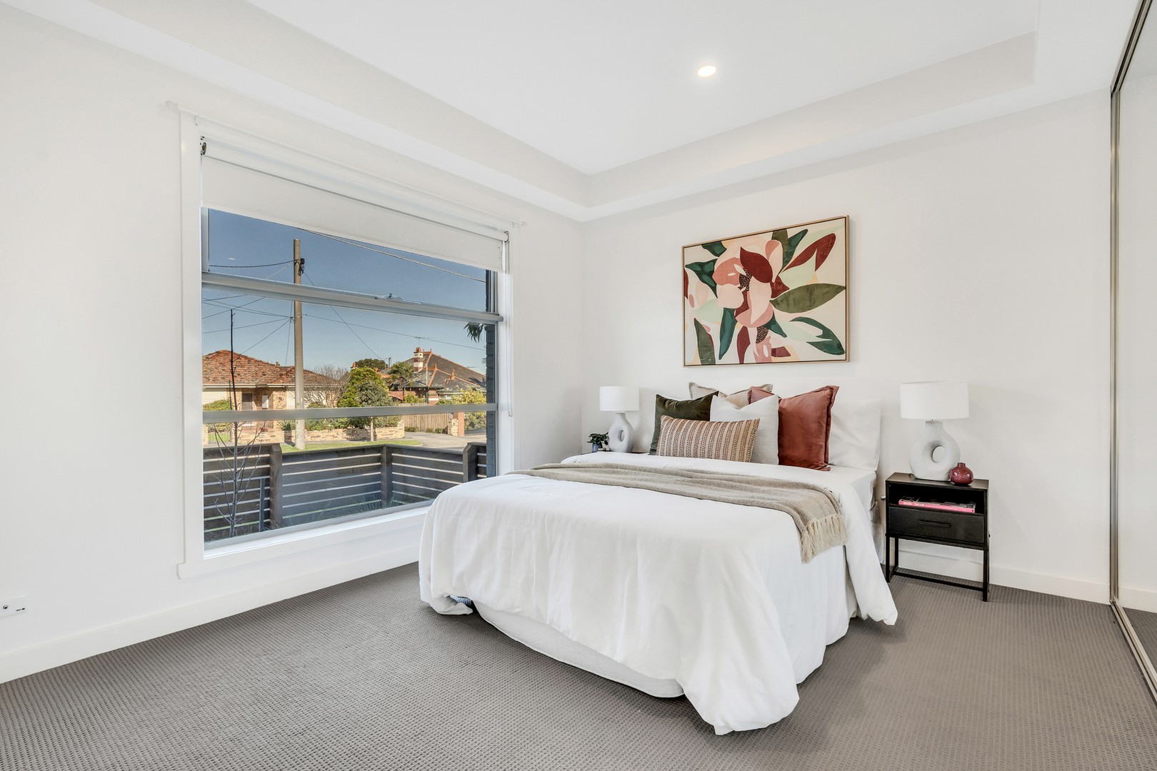 38D Regent StreetReservoir, VIC 3073, Reservoir - Thumbnail 8