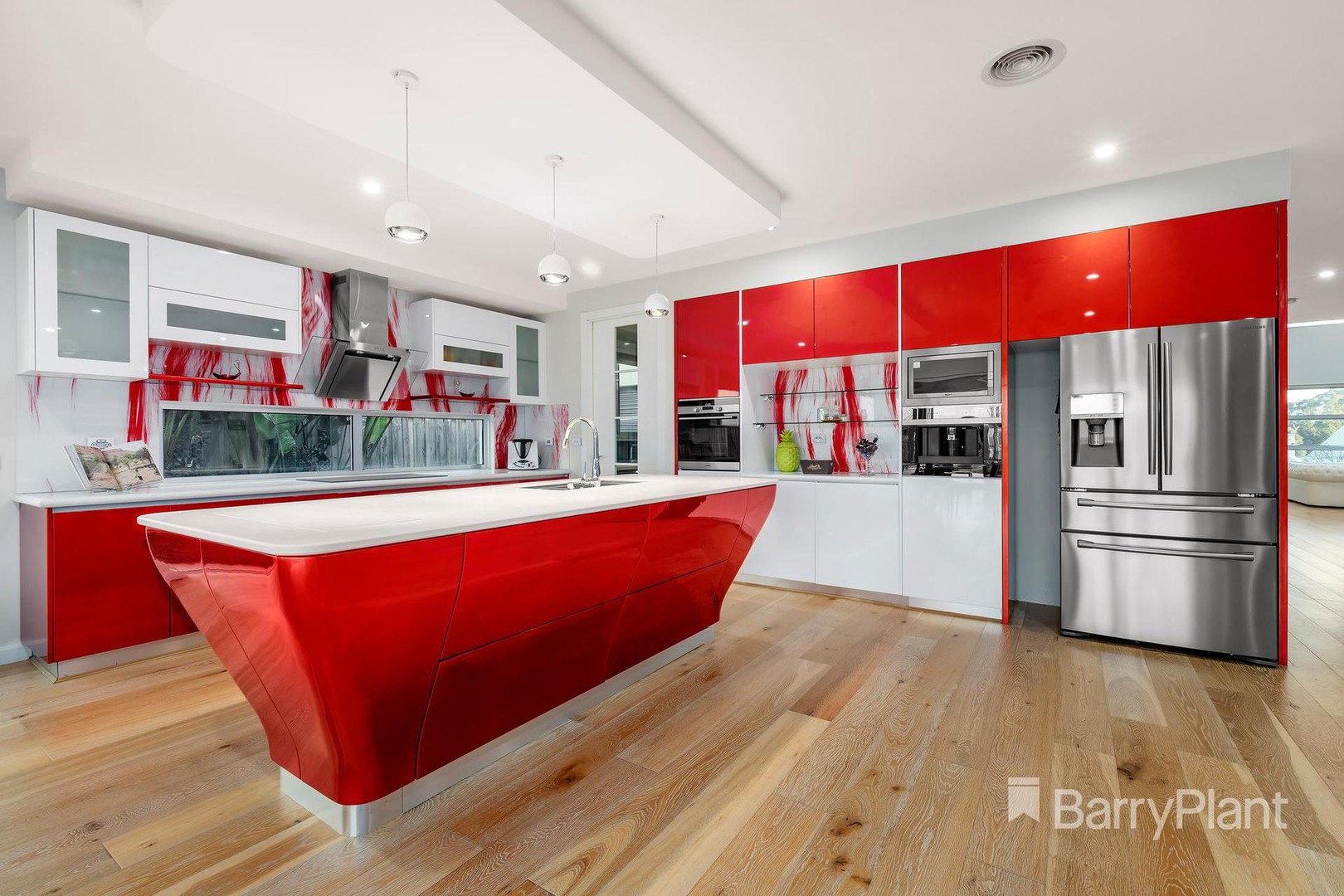 29 Delacombe DriveMill Park, VIC 3082, Mill Park - Thumbnail 3