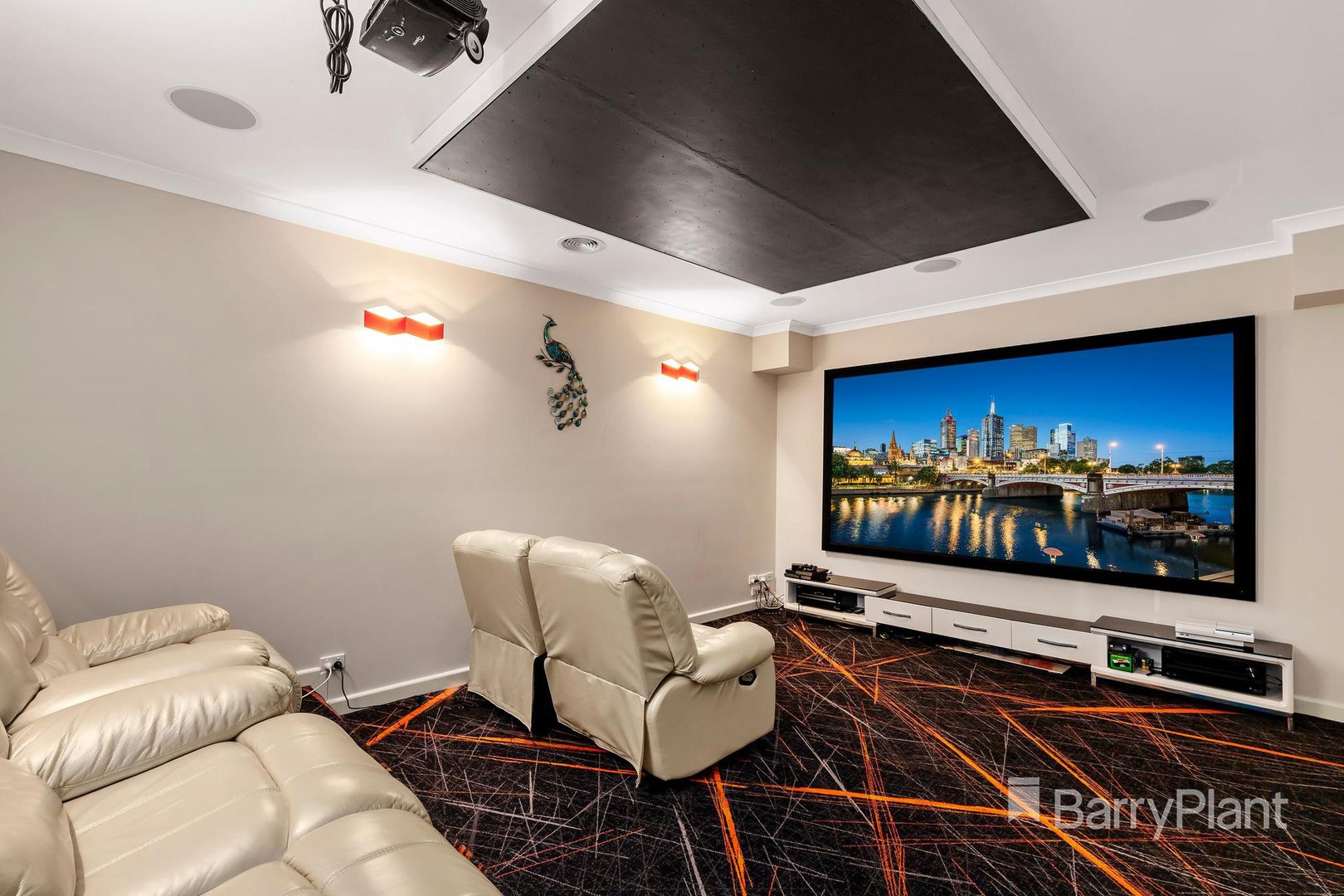 29 Delacombe DriveMill Park, VIC 3082, Mill Park - Thumbnail 5
