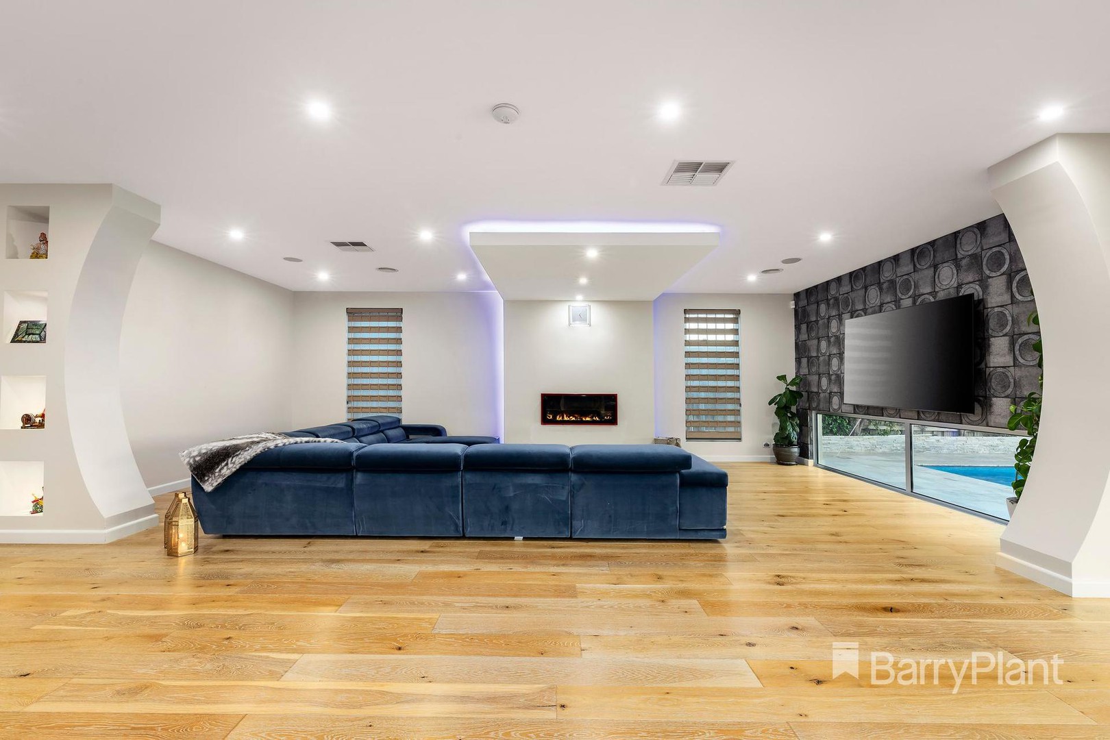 29 Delacombe DriveMill Park, VIC 3082, Mill Park - Thumbnail 6