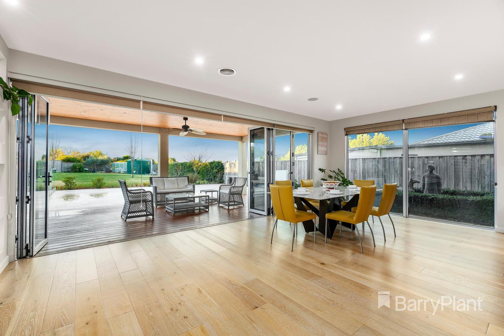 29 Delacombe DriveMill Park, VIC 3082, Mill Park - Thumbnail 7