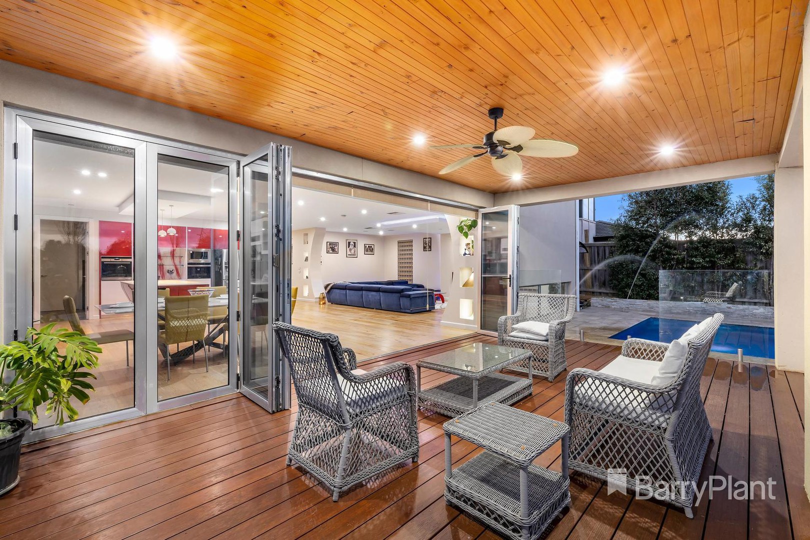 29 Delacombe DriveMill Park, VIC 3082, Mill Park - Thumbnail 8