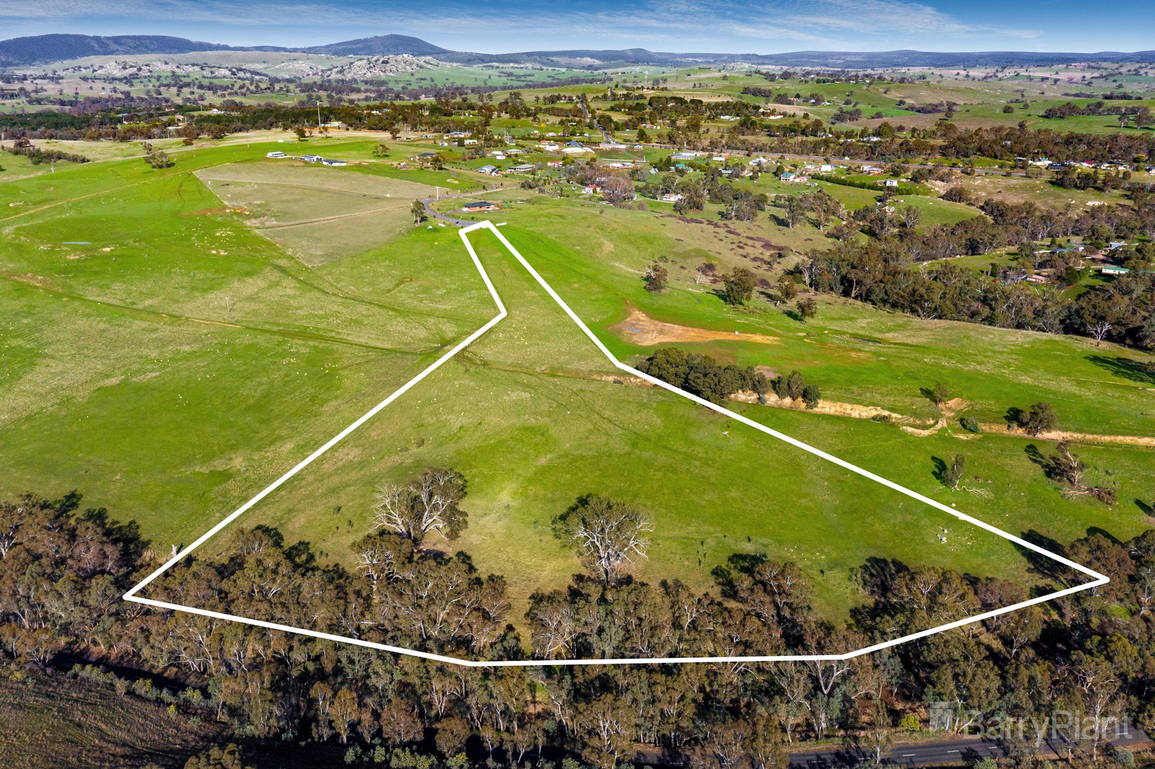 30 Romano Drive, Pyalong, VIC 3521 - Thumbnail 1 - 03/08/2021