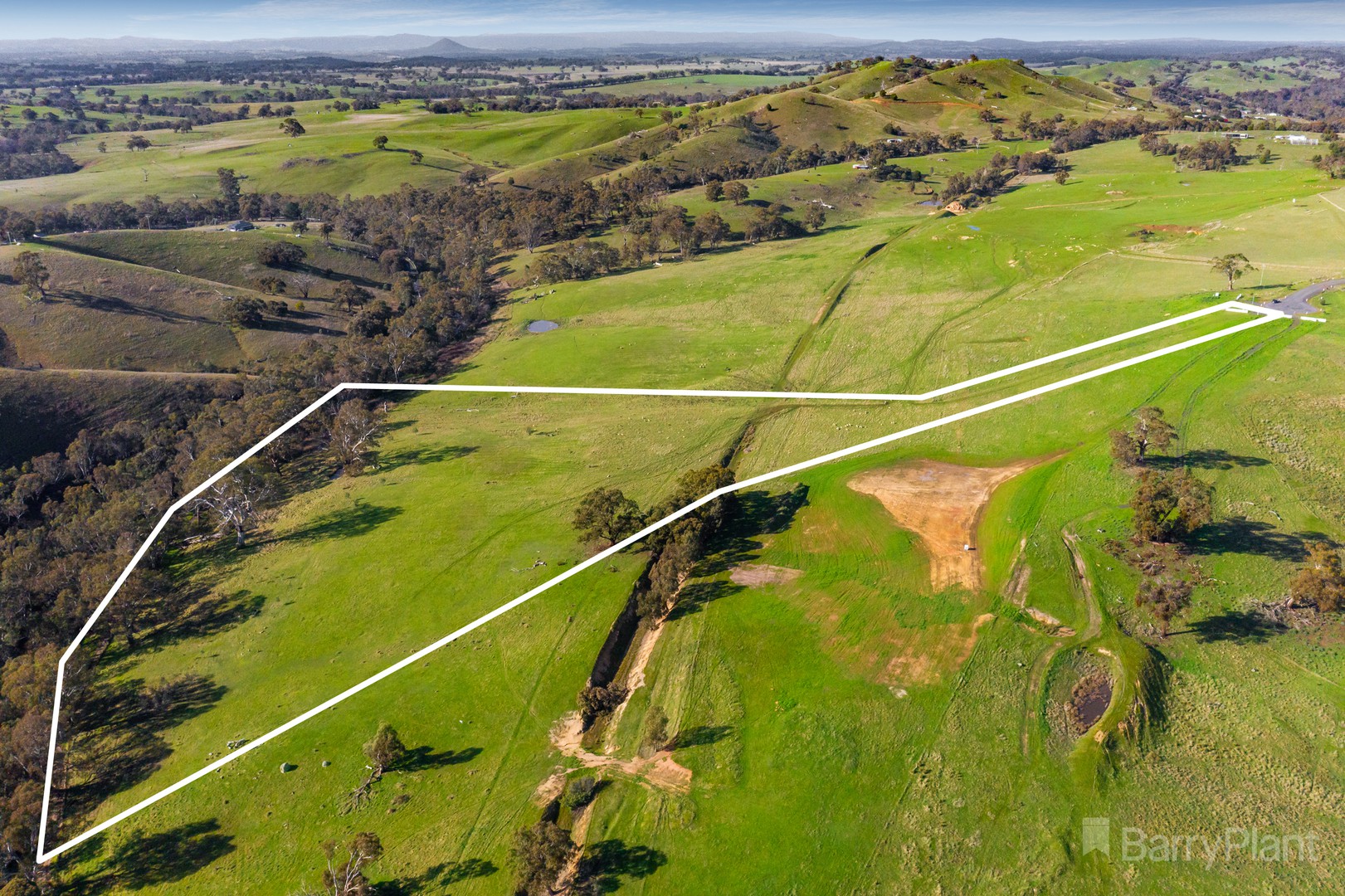 30 Romano DrivePyalong, VIC 3521, Pyalong - Thumbnail 4