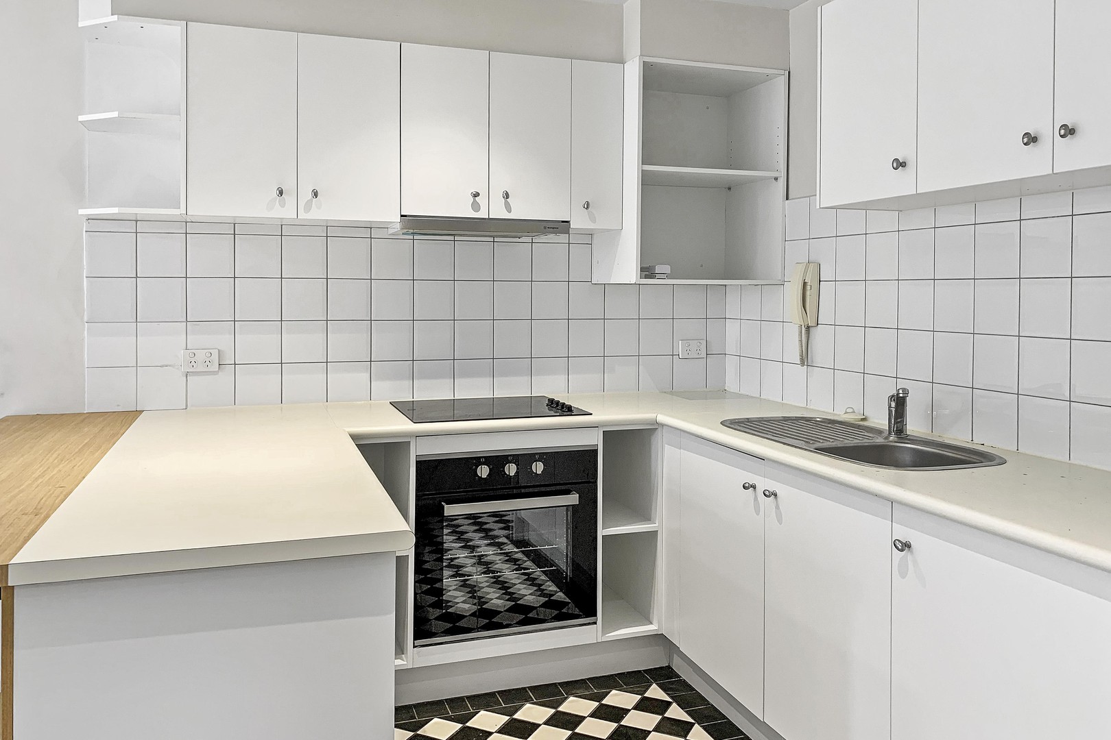 4/48 Scotia Street, Moonee Ponds, VIC 3039 - Thumbnail 1 - 03/08/2021