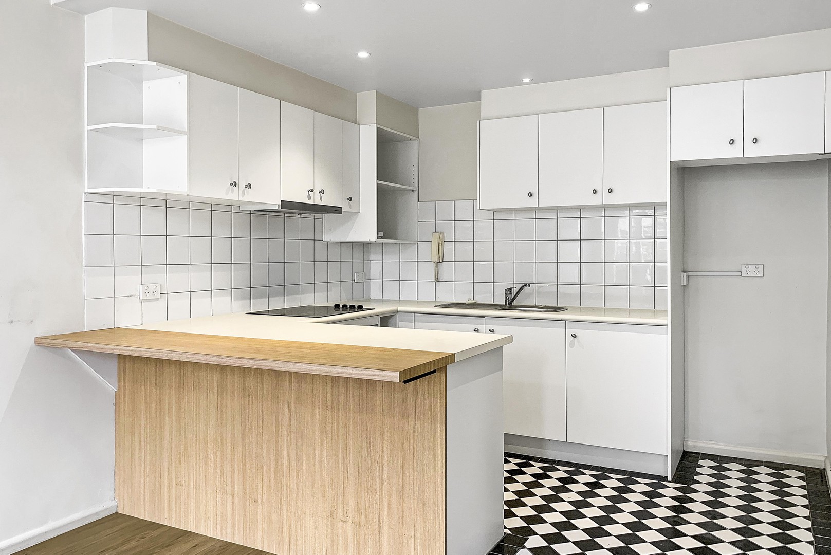 4/48 Scotia Street, Moonee Ponds, VIC 3039 - Thumbnail 2 - 03/08/2021