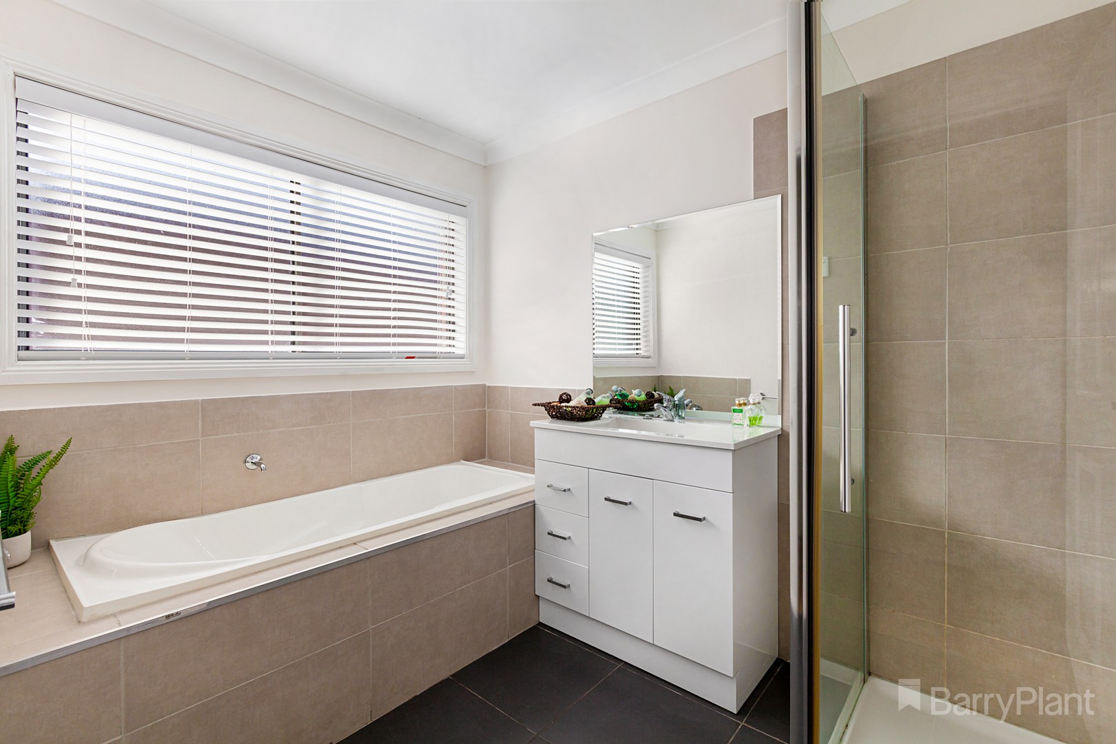 1/212A High StreetBroadford, VIC 3658, Broadford - Thumbnail 5