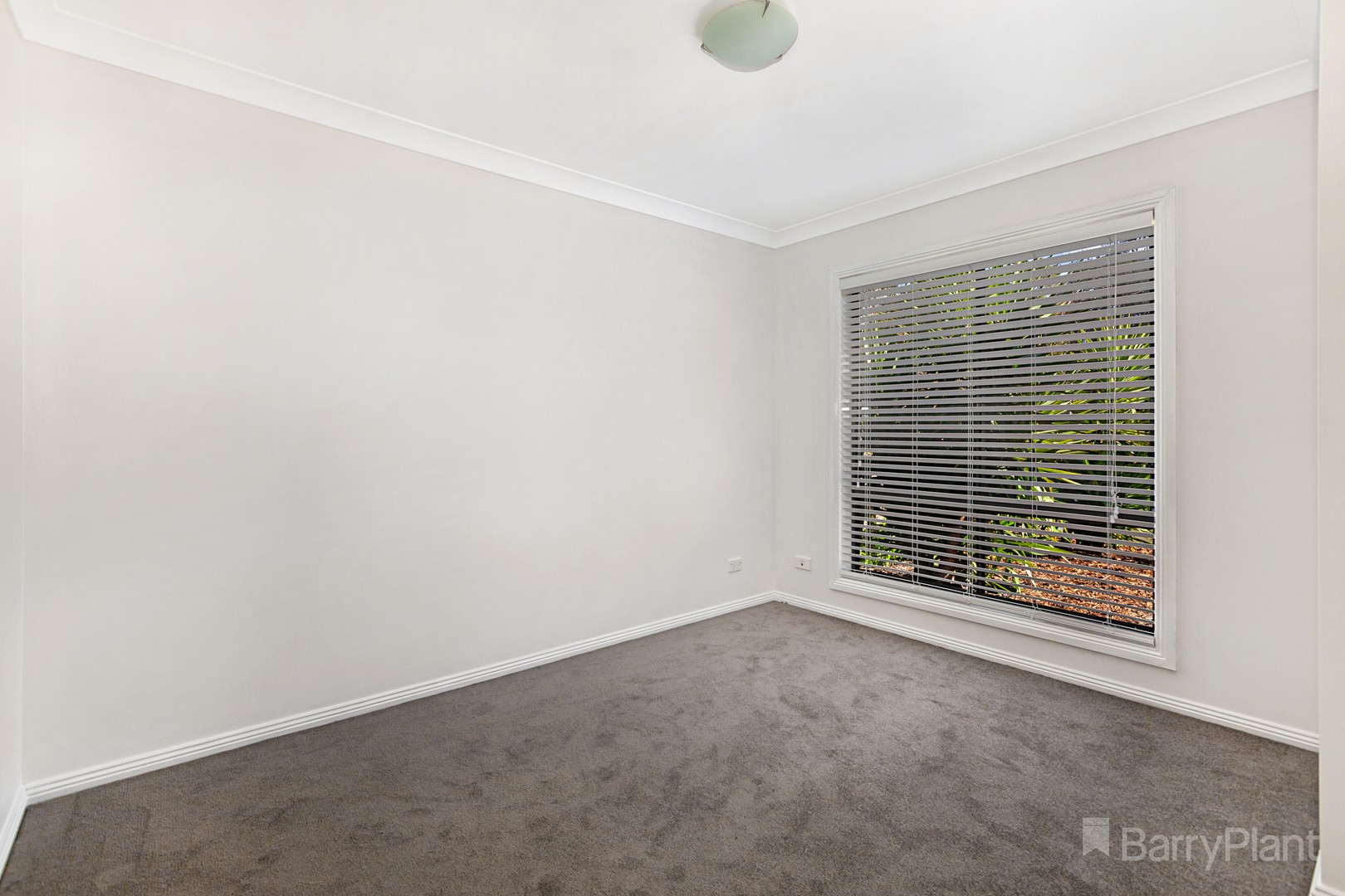 1/212A High StreetBroadford, VIC 3658, Broadford - Thumbnail 6