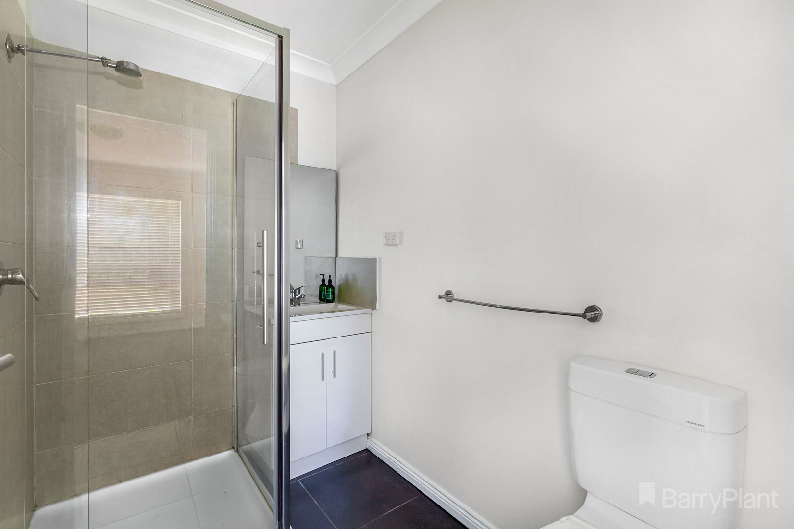 1/212A High StreetBroadford, VIC 3658, Broadford - Thumbnail 7