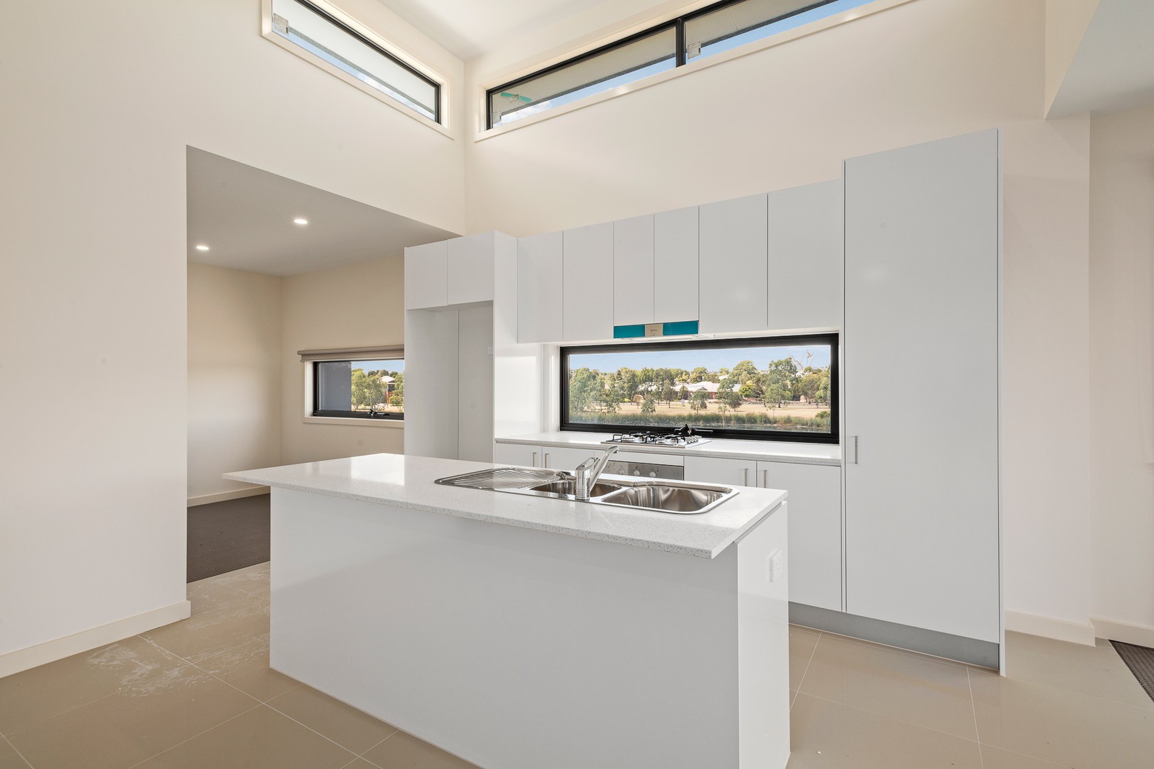 40 Waterway BoulevardDoreen, VIC 3754, Doreen - Thumbnail 2