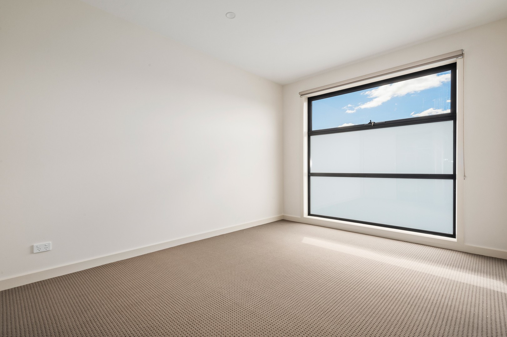 40 Waterway BoulevardDoreen, VIC 3754, Doreen - Thumbnail 4