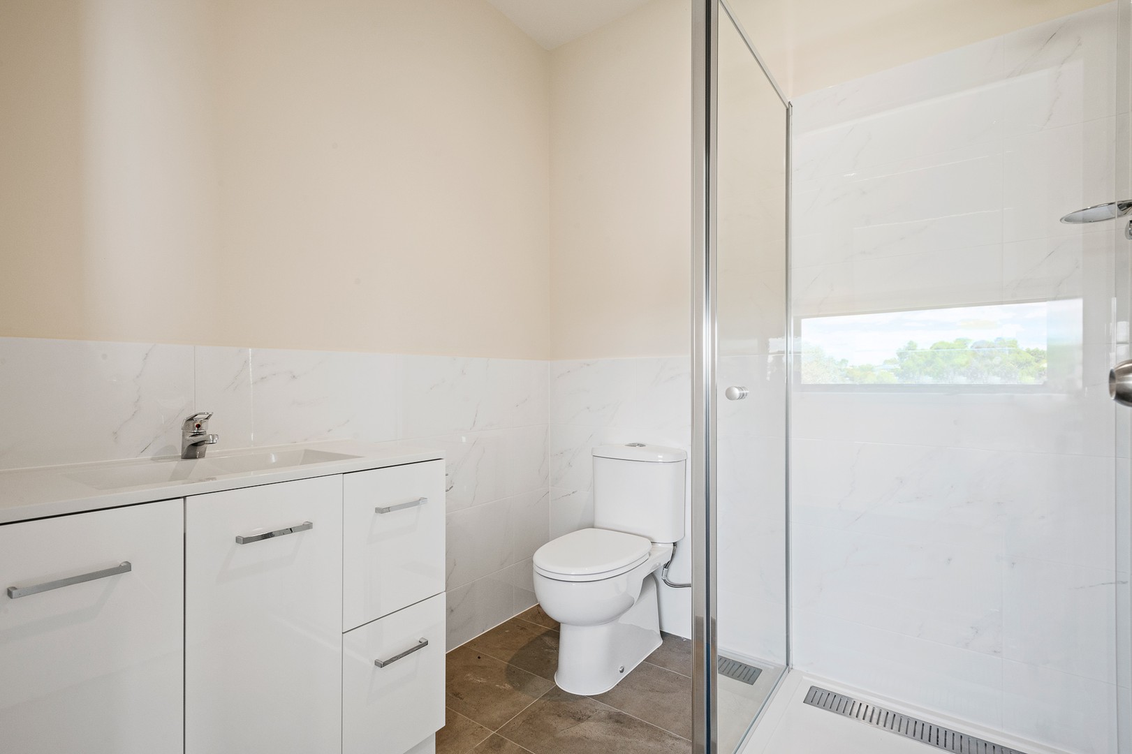 40 Waterway BoulevardDoreen, VIC 3754, Doreen - Thumbnail 6
