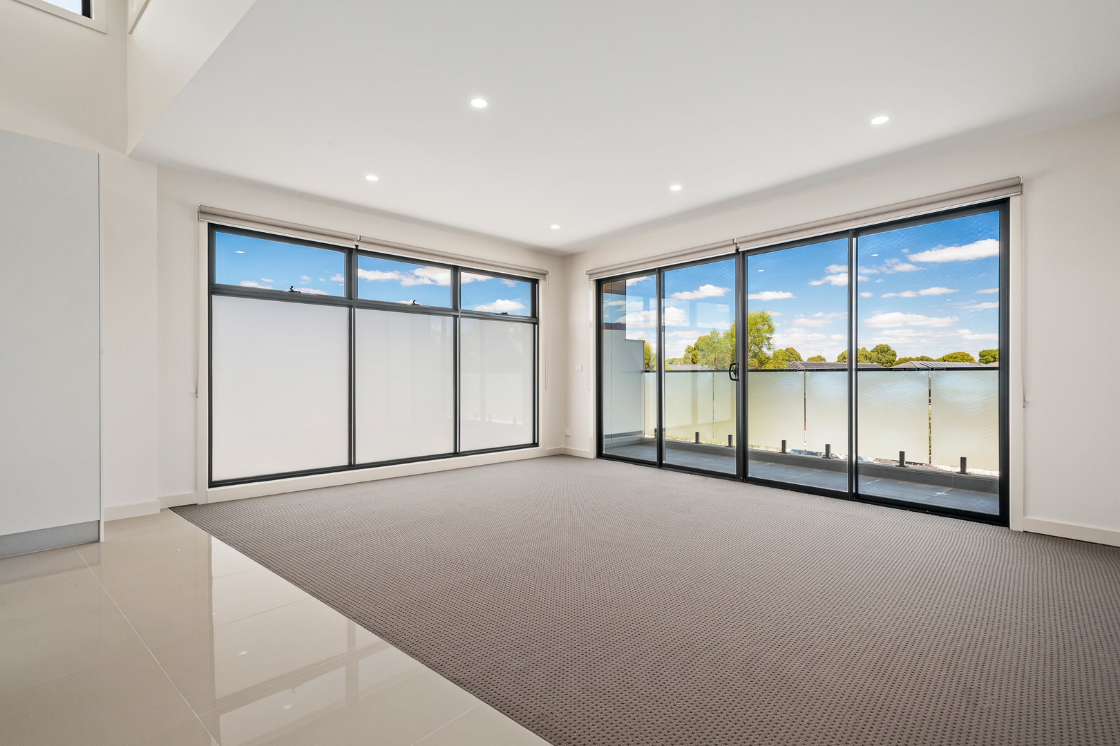 40 Waterway BoulevardDoreen, VIC 3754, Doreen - Thumbnail 3