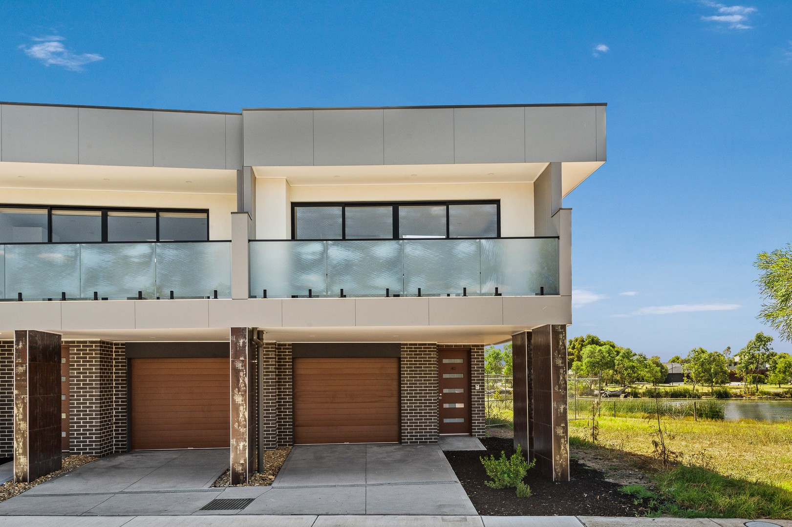 40 Waterway BoulevardDoreen, VIC 3754, Doreen - Image 1