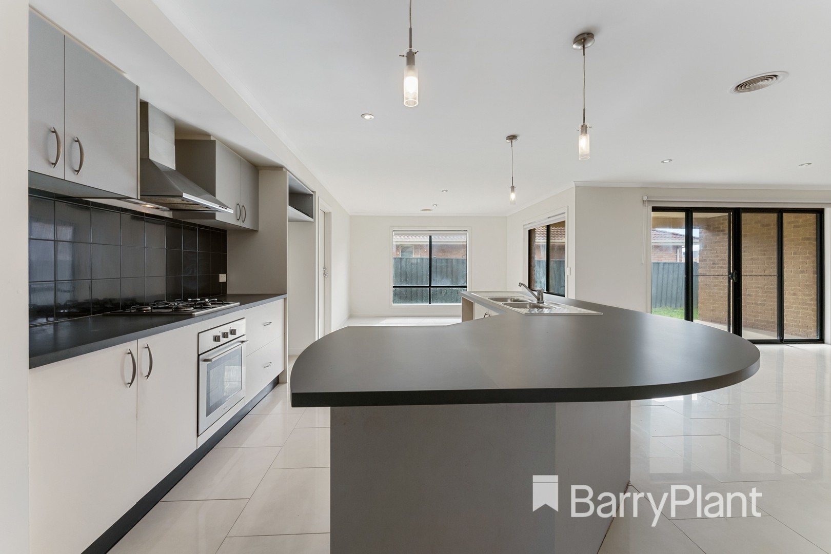 754 Armstrong RoadManor Lakes, VIC 3024, Manor Lakes - Thumbnail 2