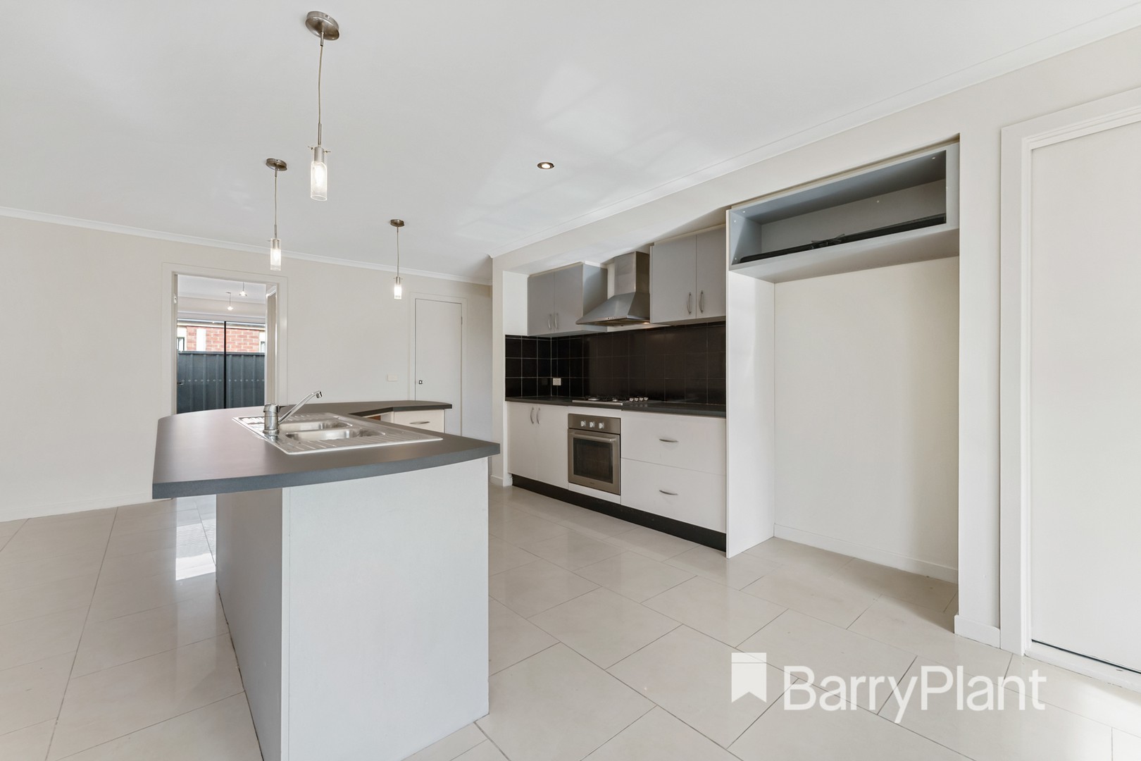 754 Armstrong RoadManor Lakes, VIC 3024, Manor Lakes - Thumbnail 3