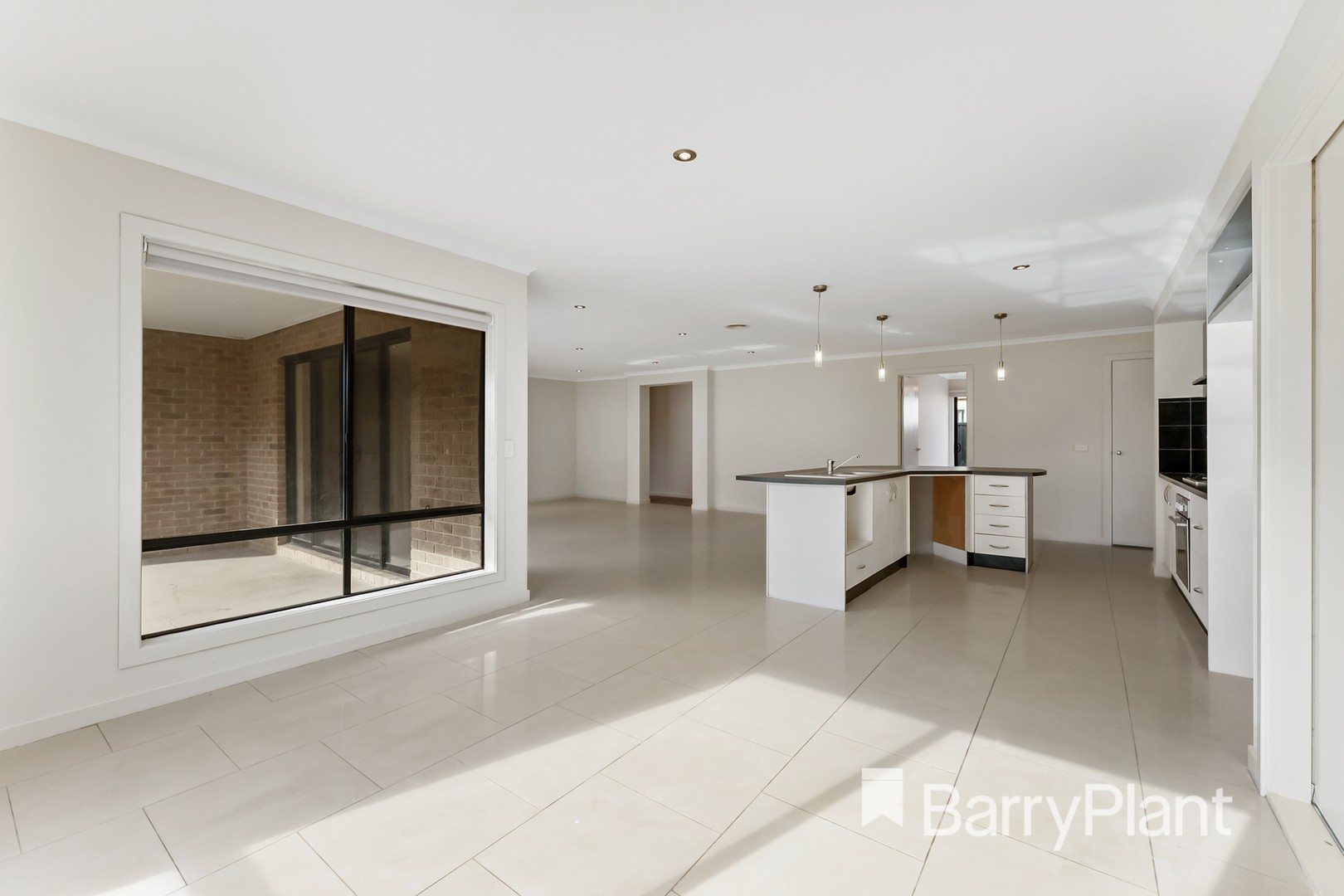 754 Armstrong RoadManor Lakes, VIC 3024, Manor Lakes - Thumbnail 4