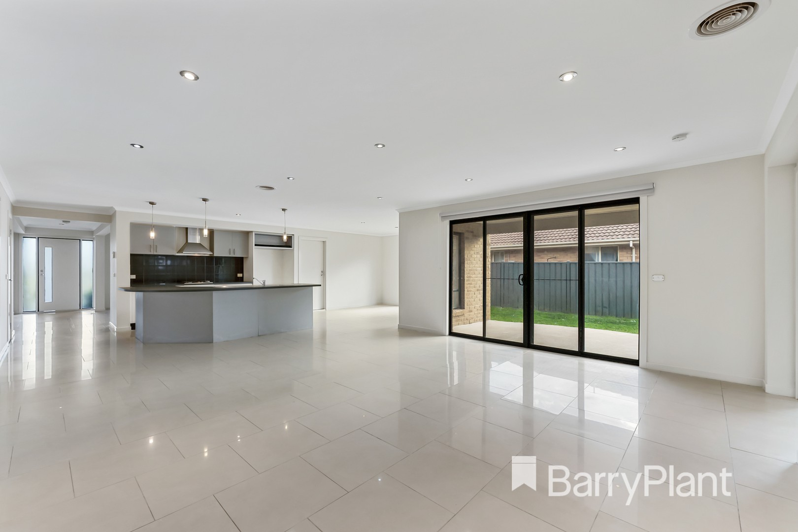 754 Armstrong RoadManor Lakes, VIC 3024, Manor Lakes - Thumbnail 5