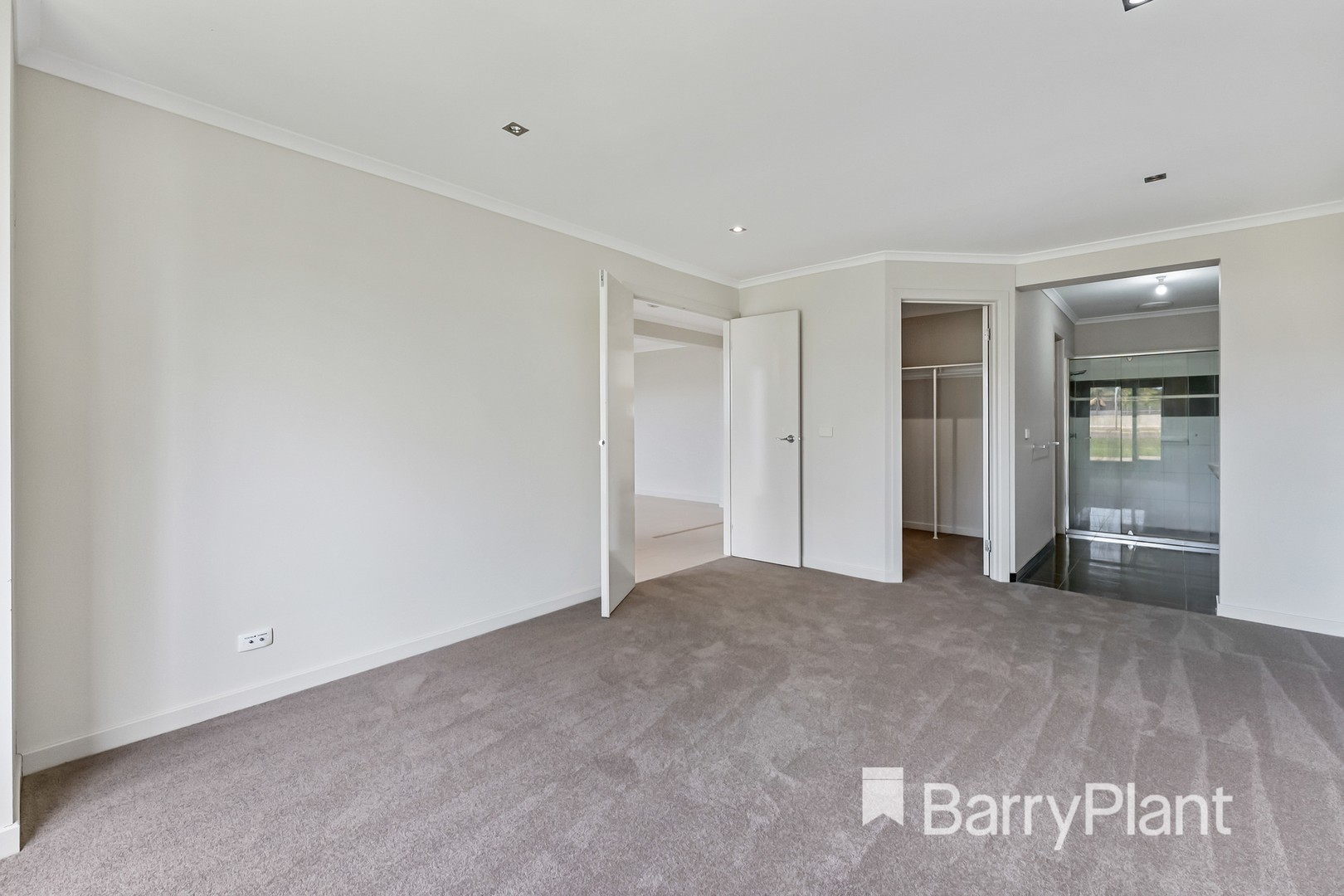 754 Armstrong RoadManor Lakes, VIC 3024, Manor Lakes - Thumbnail 6