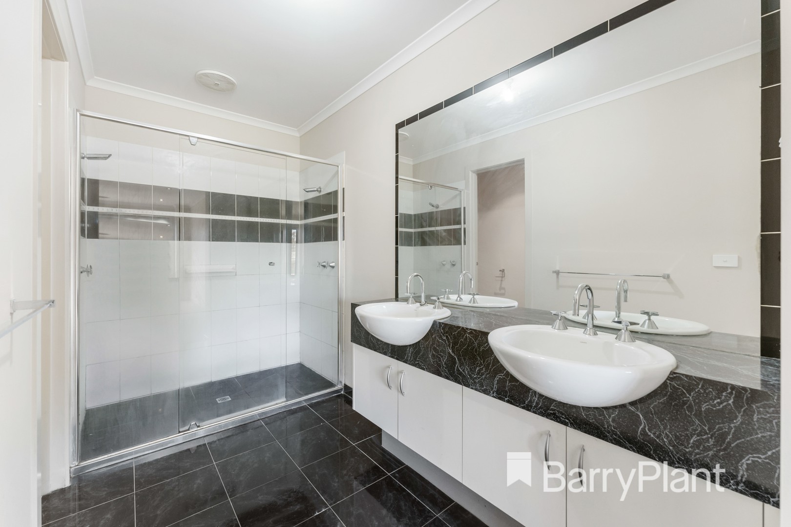 754 Armstrong RoadManor Lakes, VIC 3024, Manor Lakes - Thumbnail 7