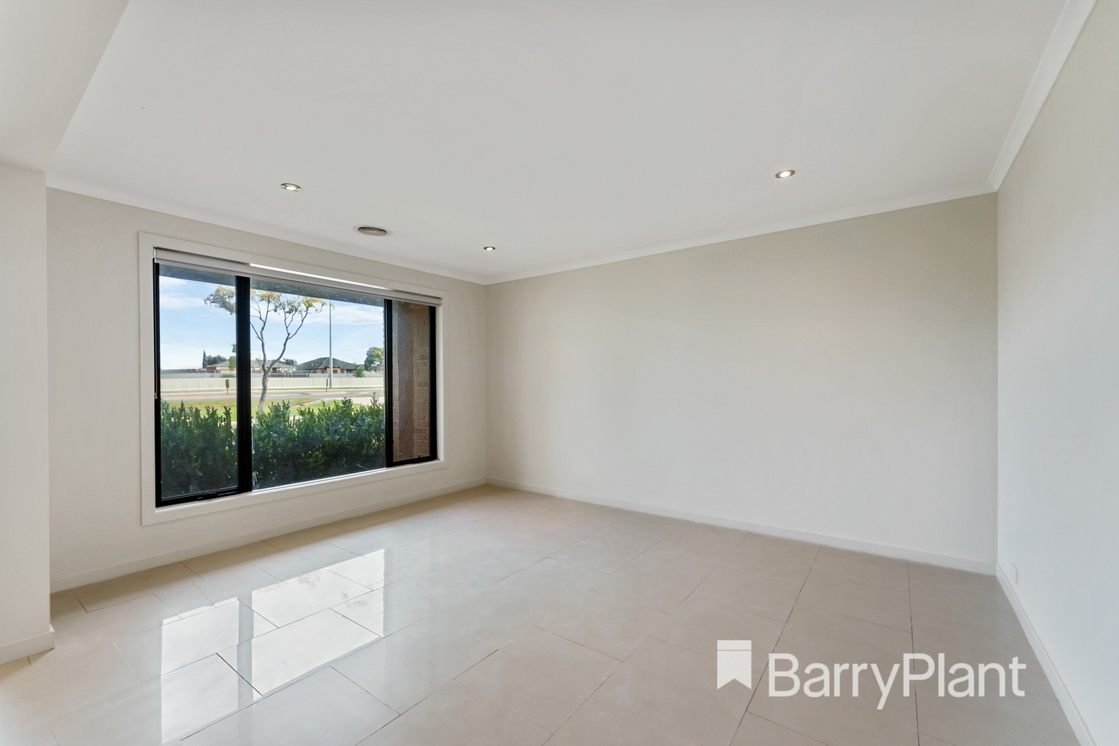 754 Armstrong RoadManor Lakes, VIC 3024, Manor Lakes - Thumbnail 8