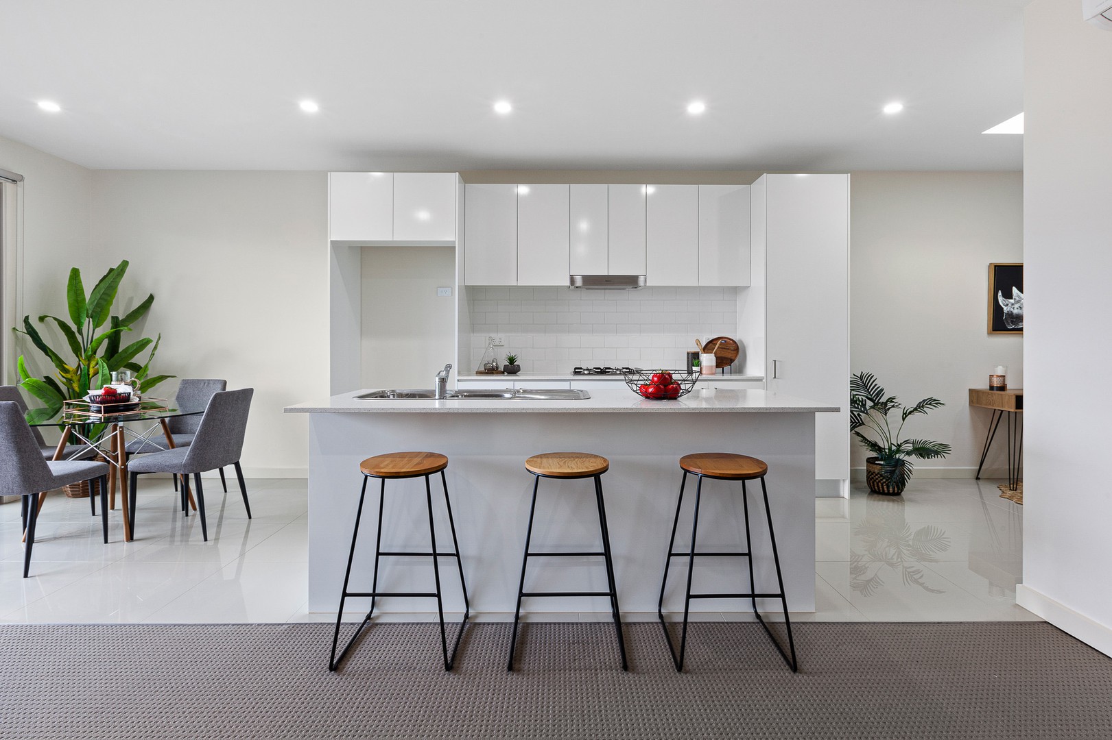 42 Waterway BoulevardDoreen, VIC 3754, Doreen - Thumbnail 2