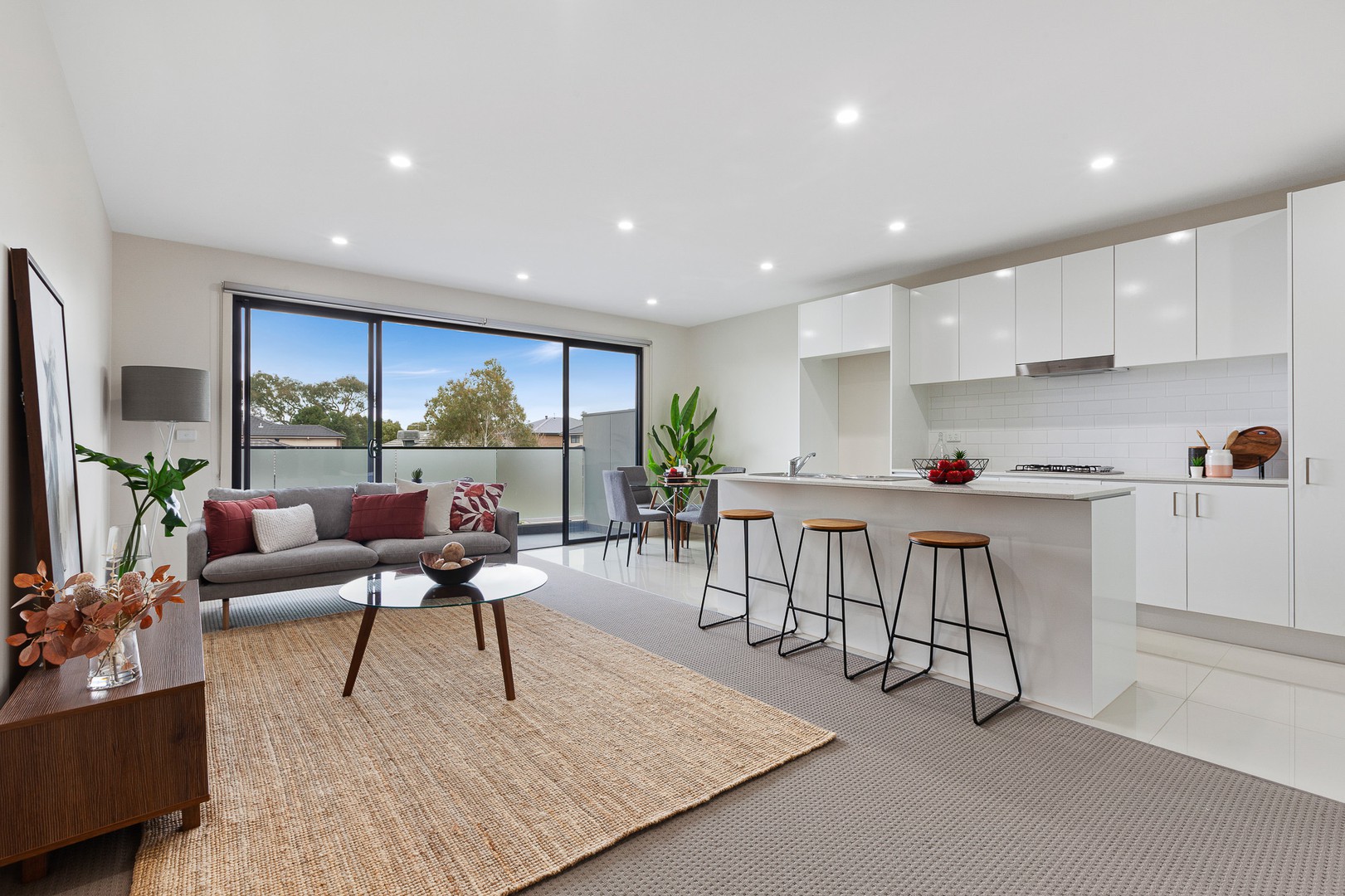 42 Waterway BoulevardDoreen, VIC 3754, Doreen - Thumbnail 3