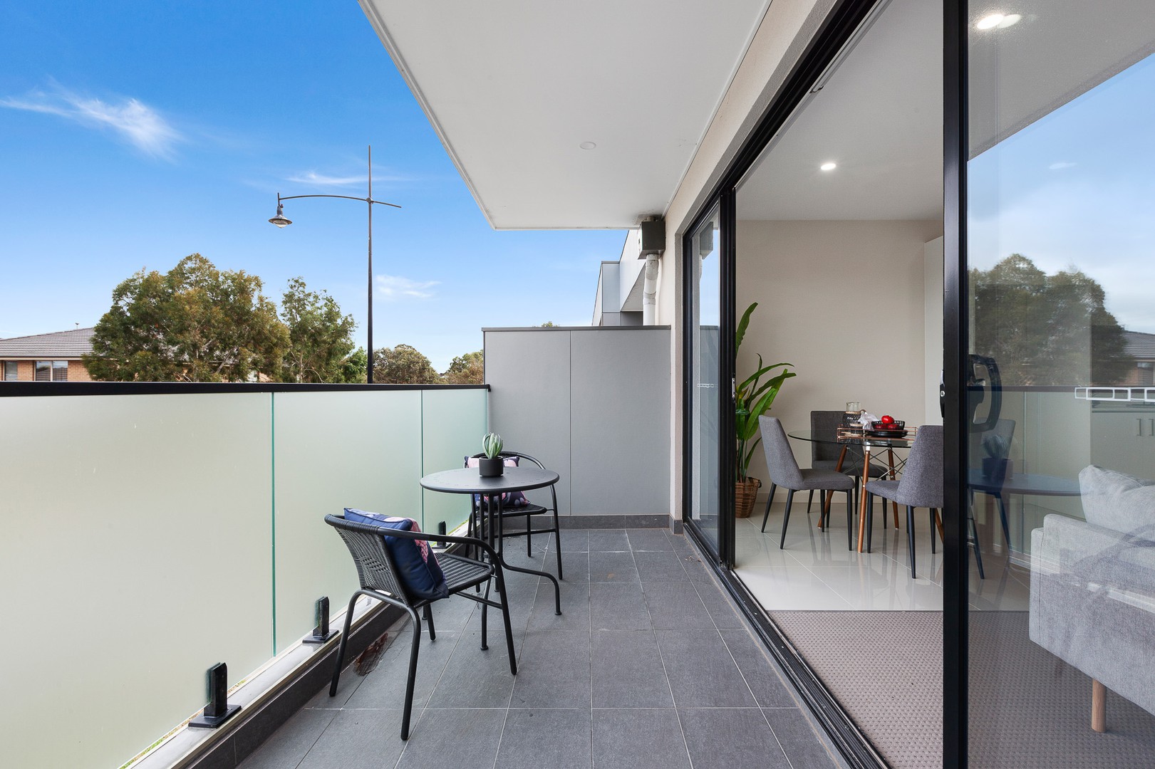 42 Waterway BoulevardDoreen, VIC 3754, Doreen - Thumbnail 8